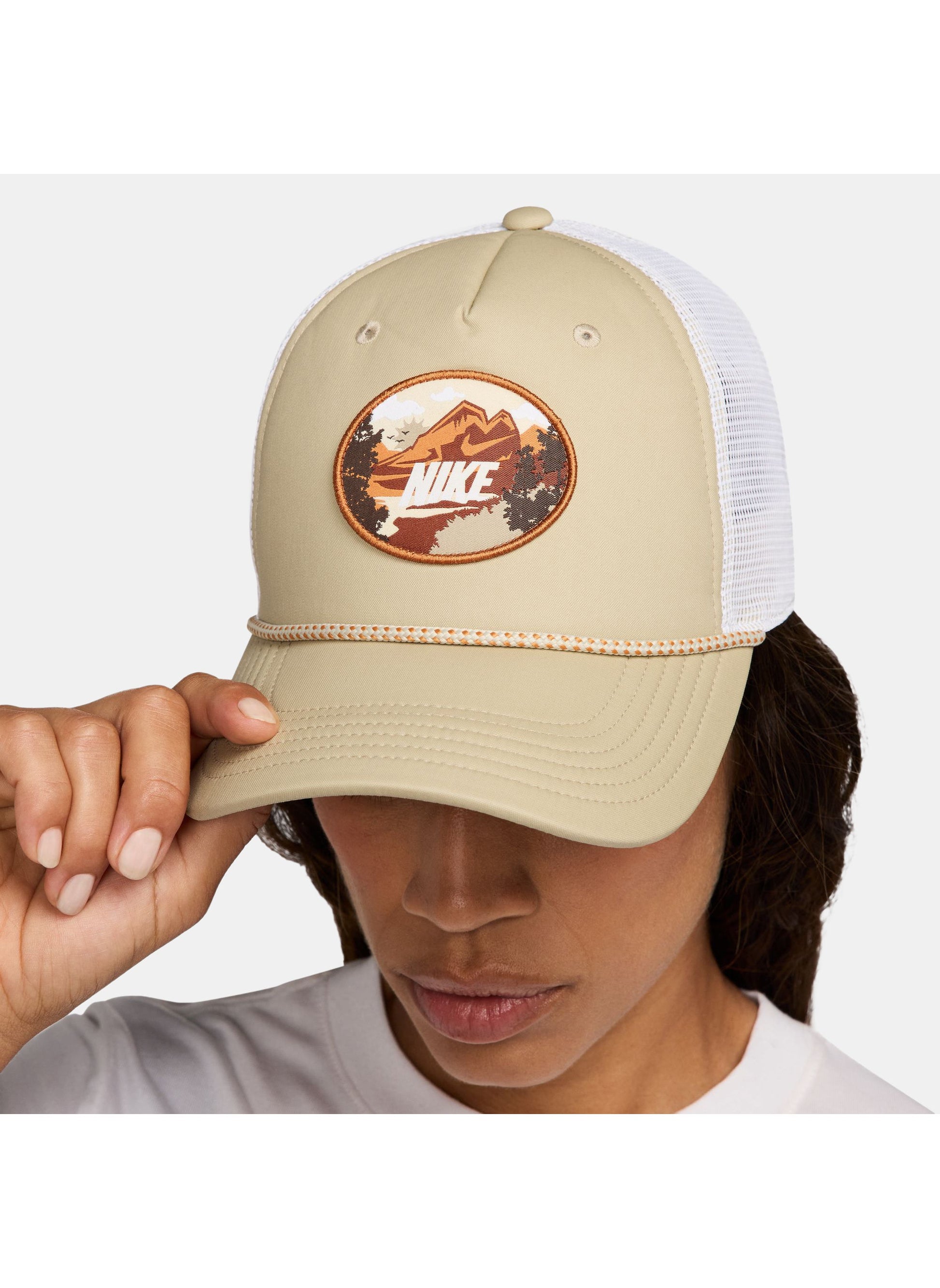 buy-nike-rise-cap_21z