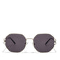 buy-blackout-blackout-blair_xxu