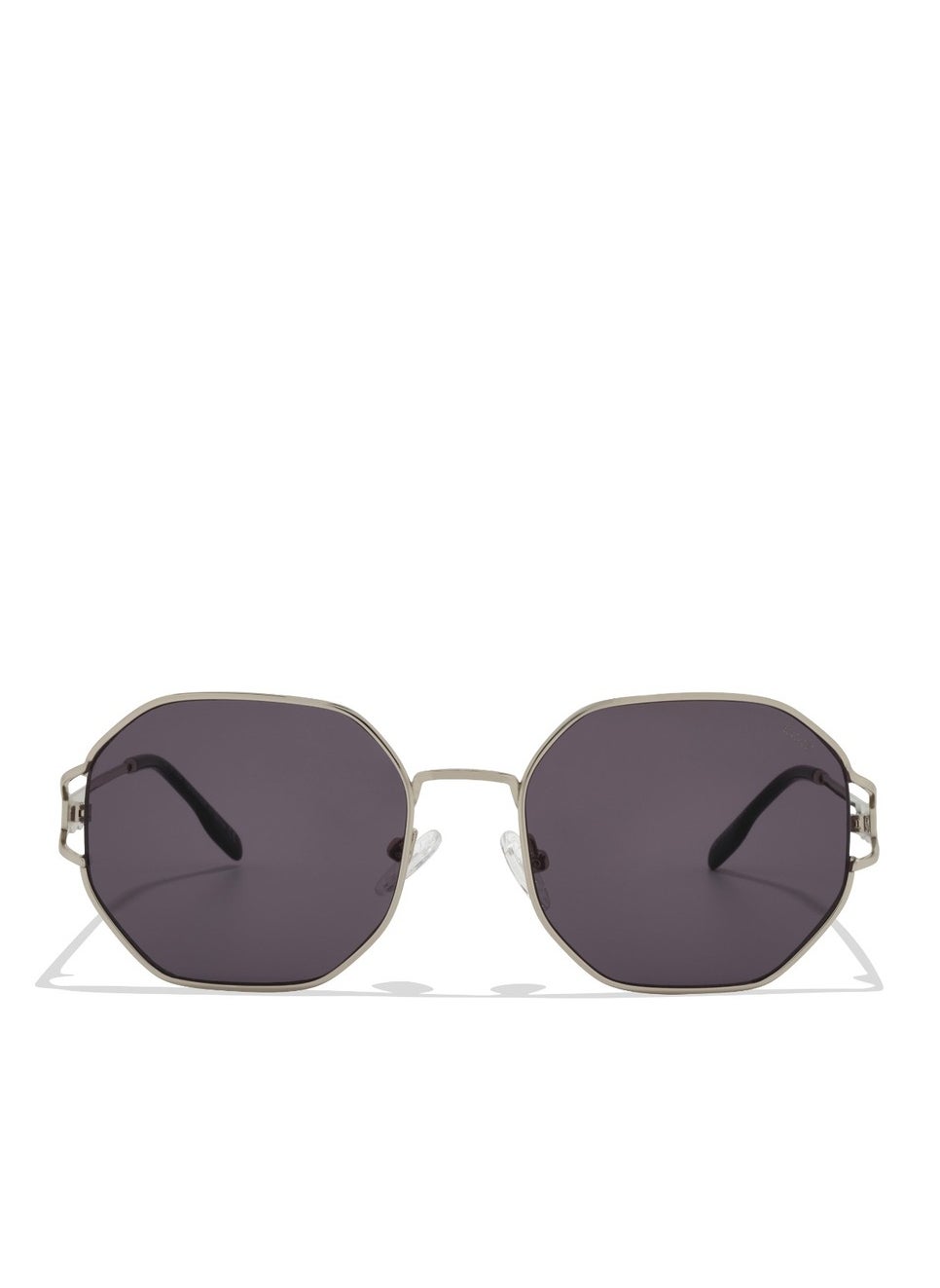 buy-blackout-blackout-blair_xxu