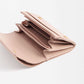 buy-parfois-leather-cardholder_82n