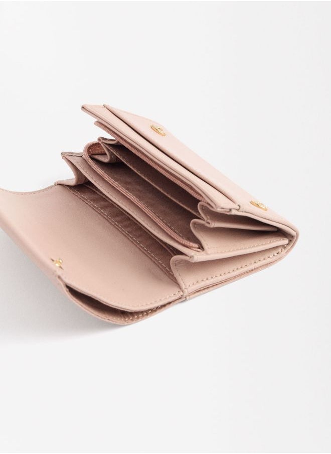 buy-parfois-leather-cardholder_82n