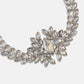 buy-sohi-marquise-statement-necklace_6f5