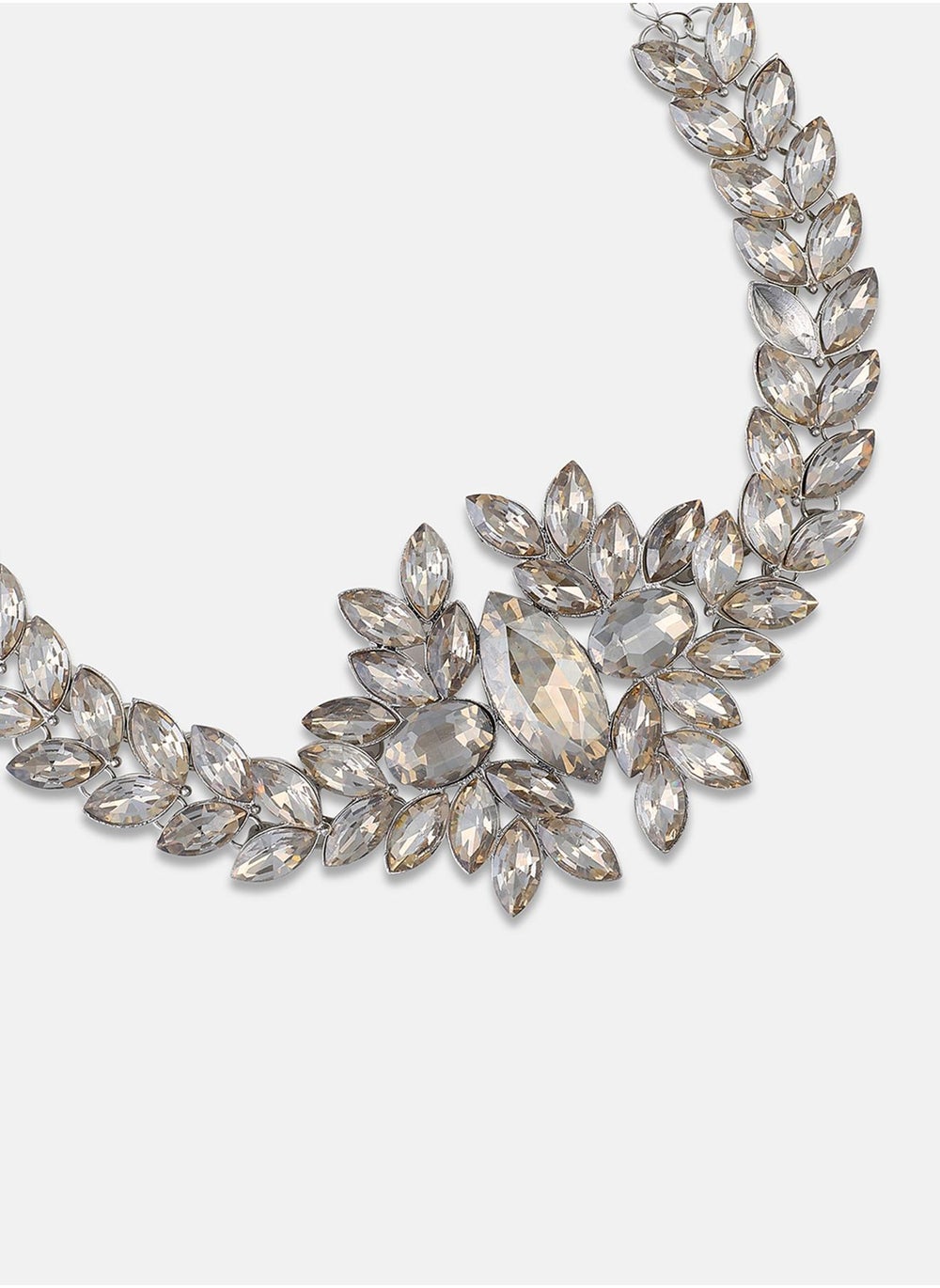 buy-sohi-marquise-statement-necklace_6f5