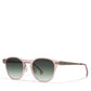 buy-30sundays-30sundays-sorin-geometric-full-rim-sunglasses_cys