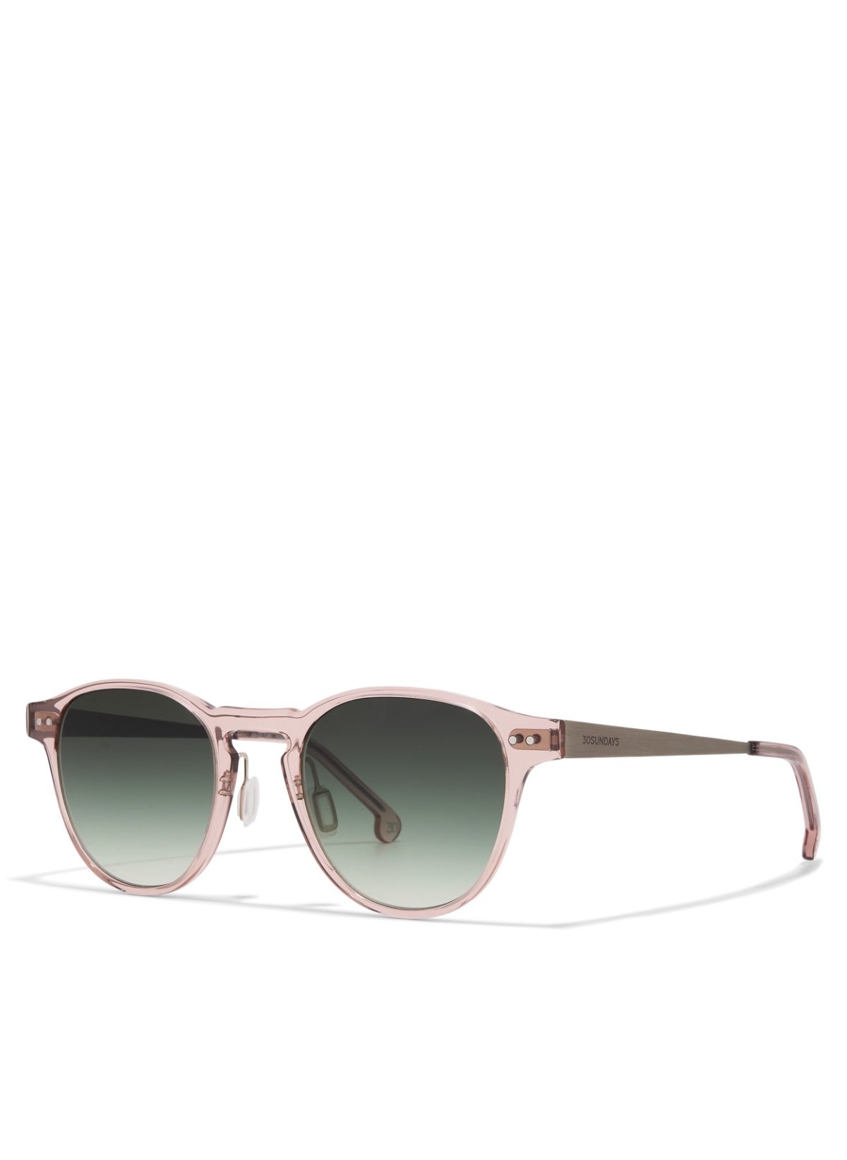 buy-30sundays-30sundays-sorin-geometric-full-rim-sunglasses_cys