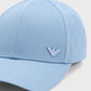 buy-emporio-armani-logo-beachwear-curved-peak-cap-cap_m7r