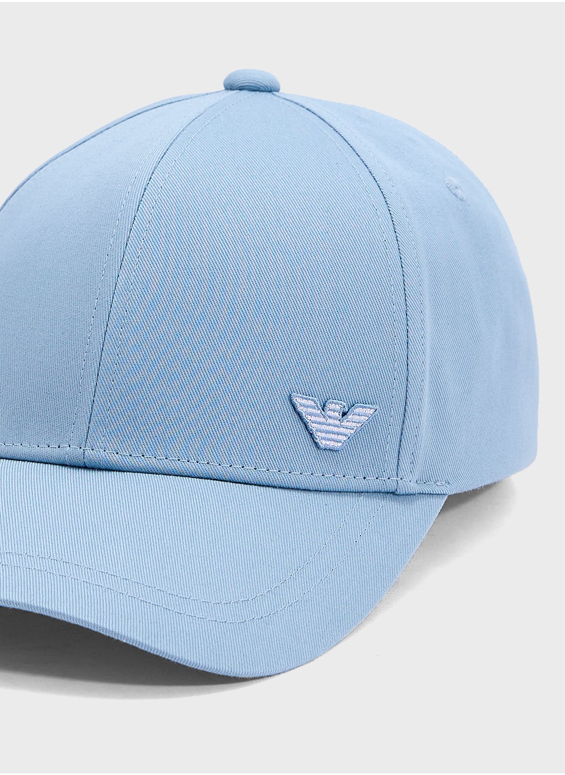 buy-emporio-armani-logo-beachwear-curved-peak-cap-cap_m7r