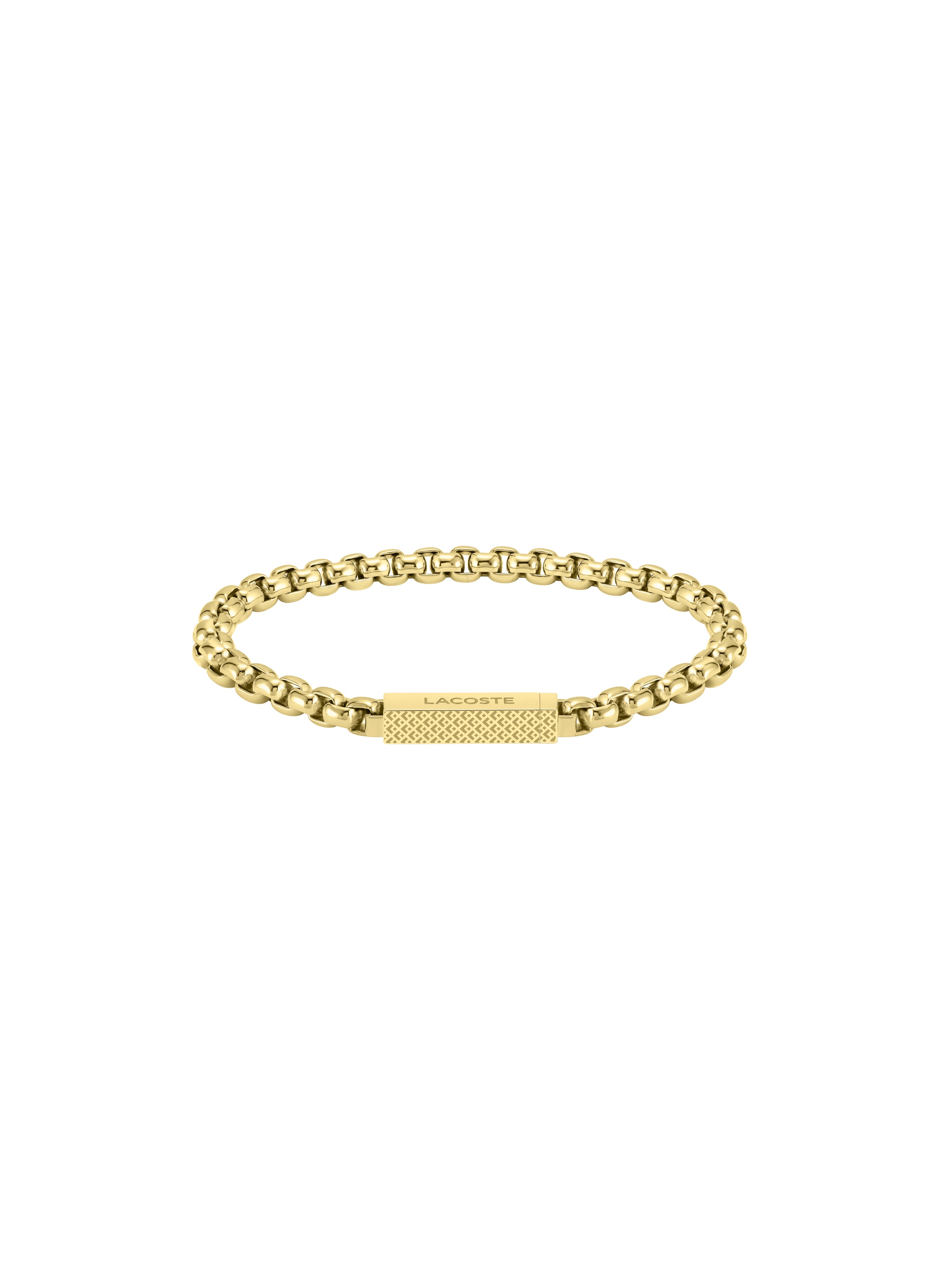 buy-lacoste-essential-chain-bracelet_oze