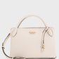 buy-guess-fedana-elite-crossbody_wai