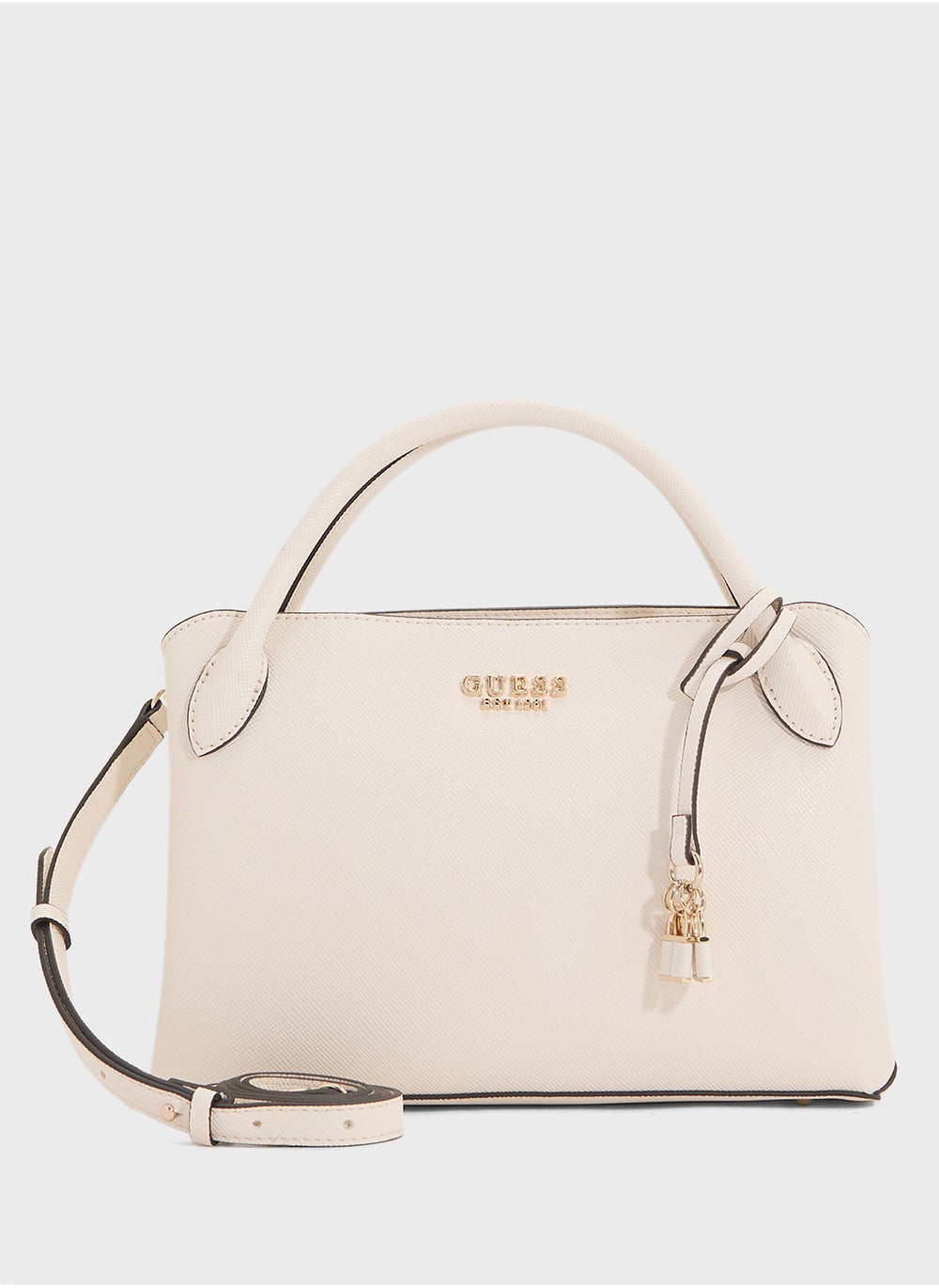 buy-guess-fedana-elite-crossbody_wai