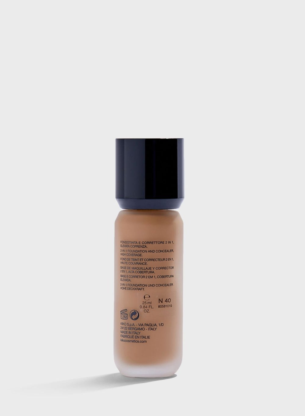buy-kiko-milano-full-coverage-2-in-1-foundation-concealer-40_0sr