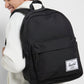 buy-herschel-casual-backpack_565