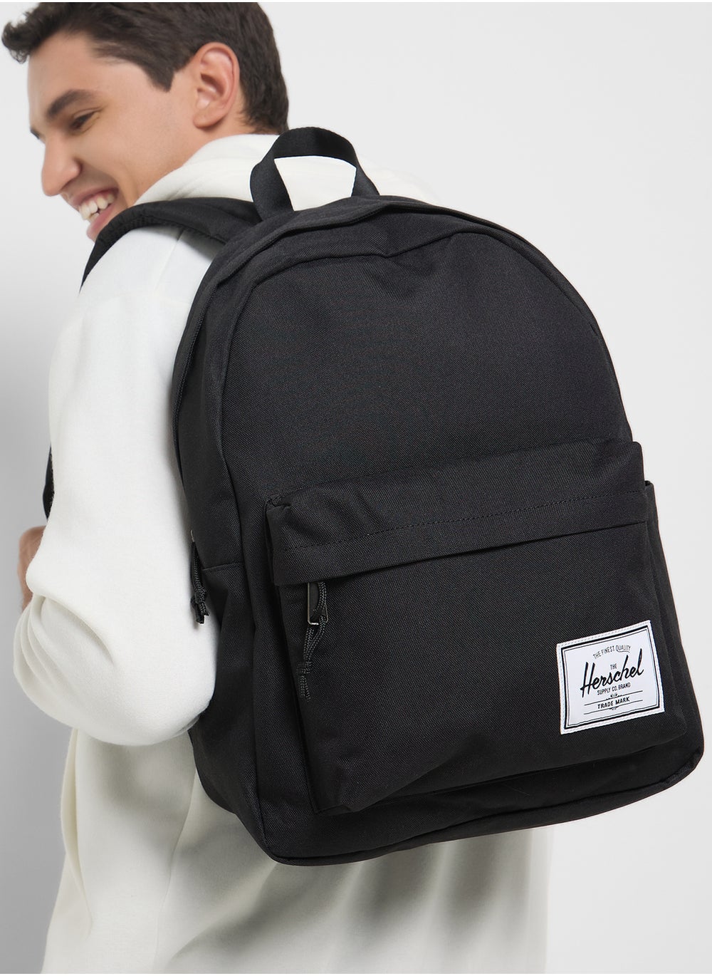 buy-herschel-casual-backpack_565