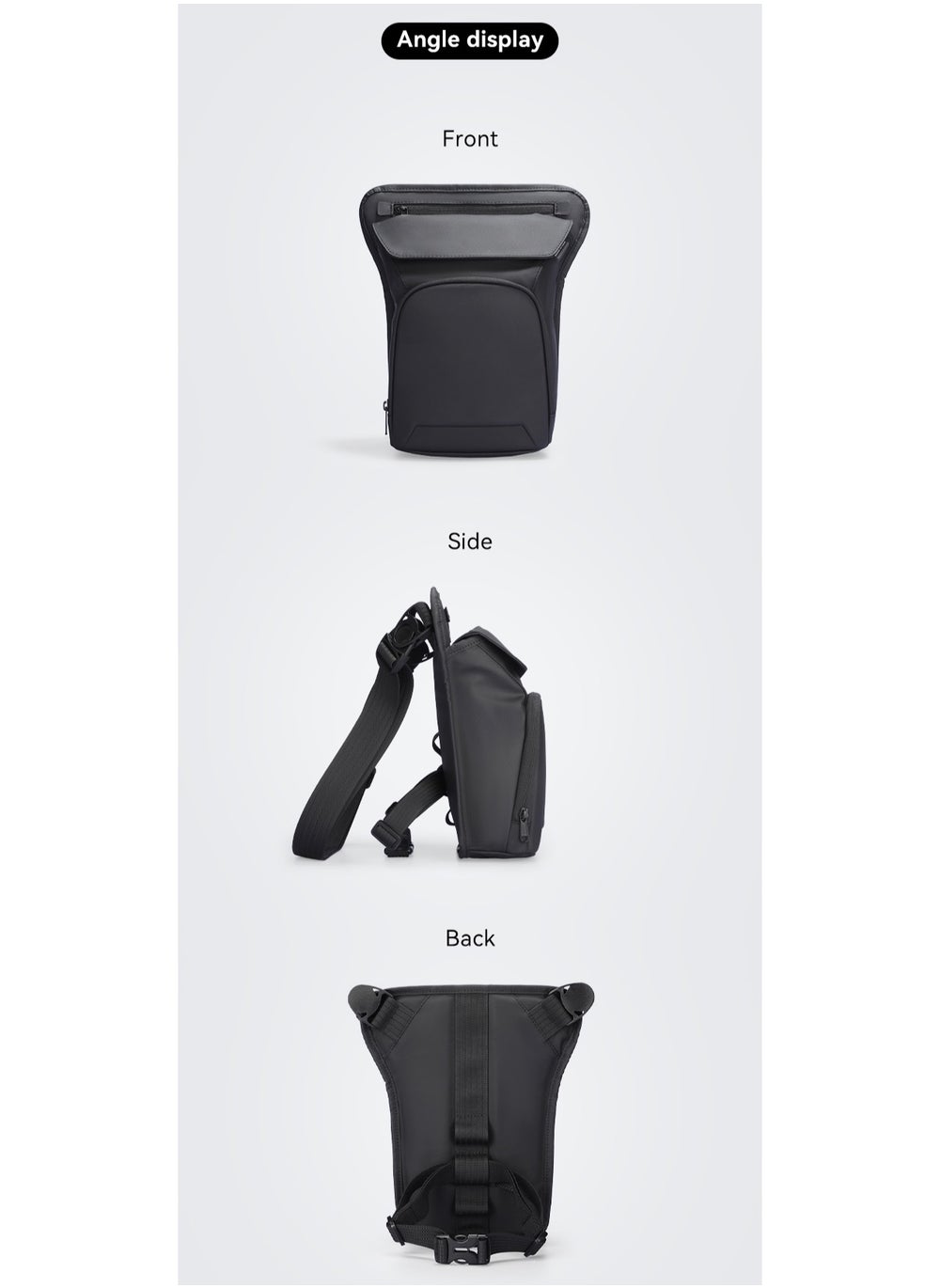 buy-mark-ryden-mark-ryden-3777-large-capacity-multifunctional-crossbody-leg-warmer-bag_pg9