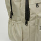 buy-defacto-peppythings-x-defacto-backpack_e51