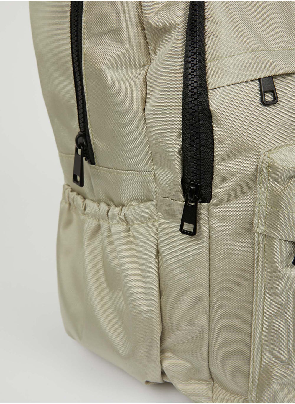 buy-defacto-peppythings-x-defacto-backpack_e51