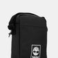 buy-timberland-thayer-crossbody-bag_s6l