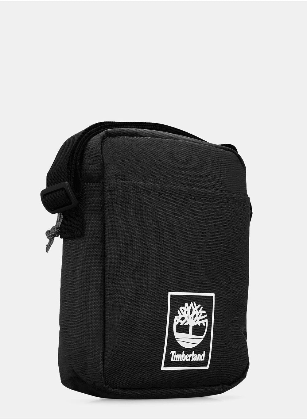 buy-timberland-thayer-crossbody-bag_s6l