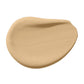 Silky Selfie Glow Foundation 130 - Medium Beige