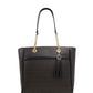 buy-aldo-yuliana-satchel-bag_4ak