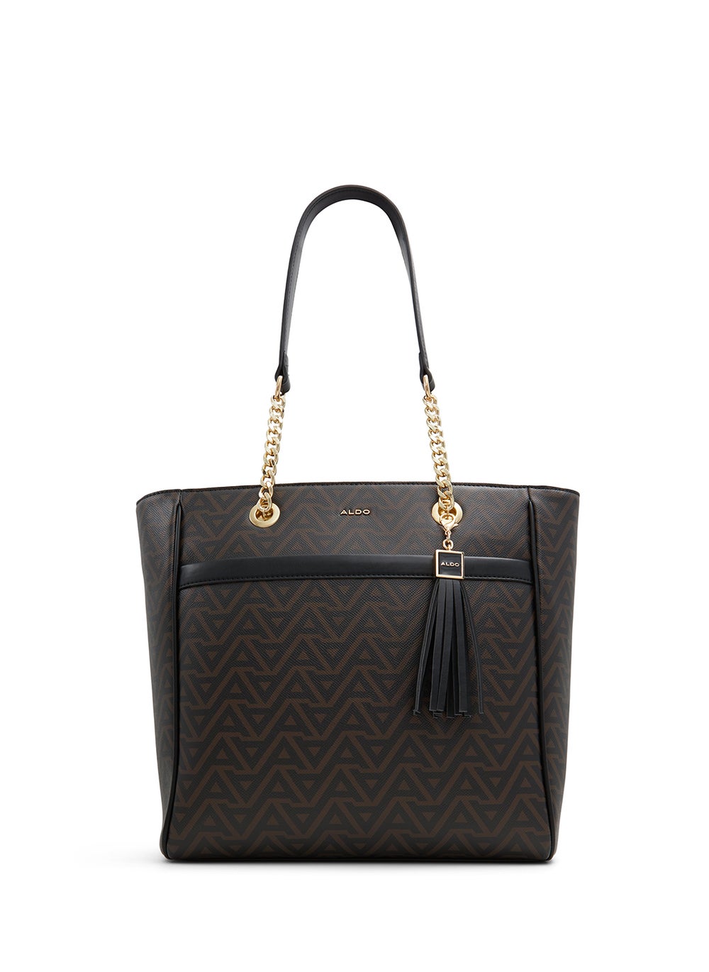 buy-aldo-yuliana-satchel-bag_4ak