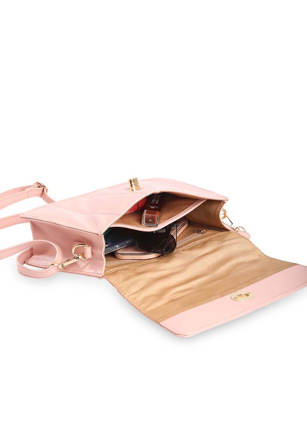 buy-caprese-caprese-poppy-solid-blush-faux-leather-medium-sling-bag_xn5
