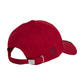 buy-adidas-adidas-fcb-bb-cap-red-football-headwear-osfc_hps