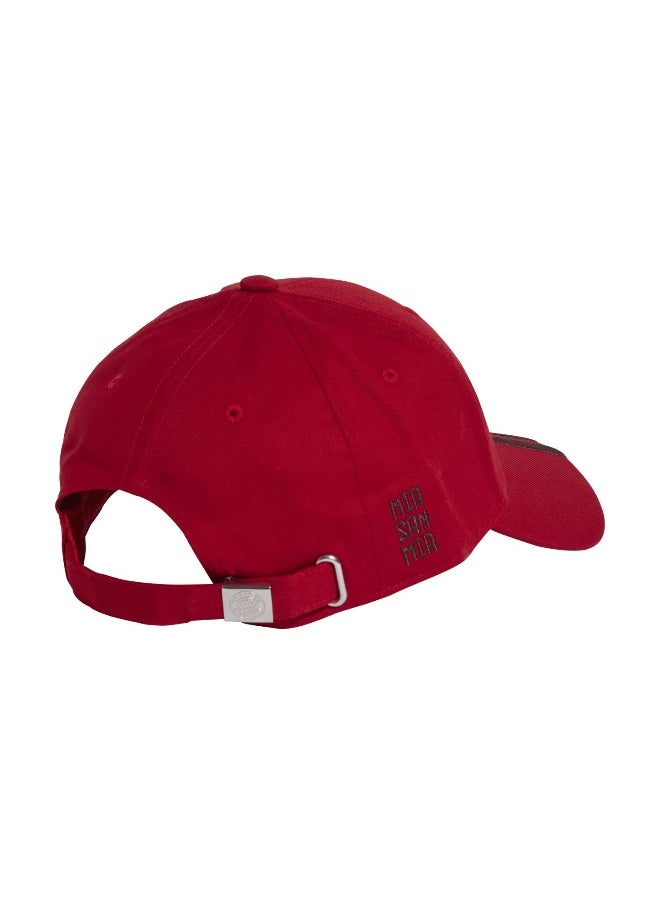 buy-adidas-adidas-fcb-bb-cap-red-football-headwear-osfc_hps