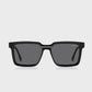 buy-carrera-victory-c-02-s_m65