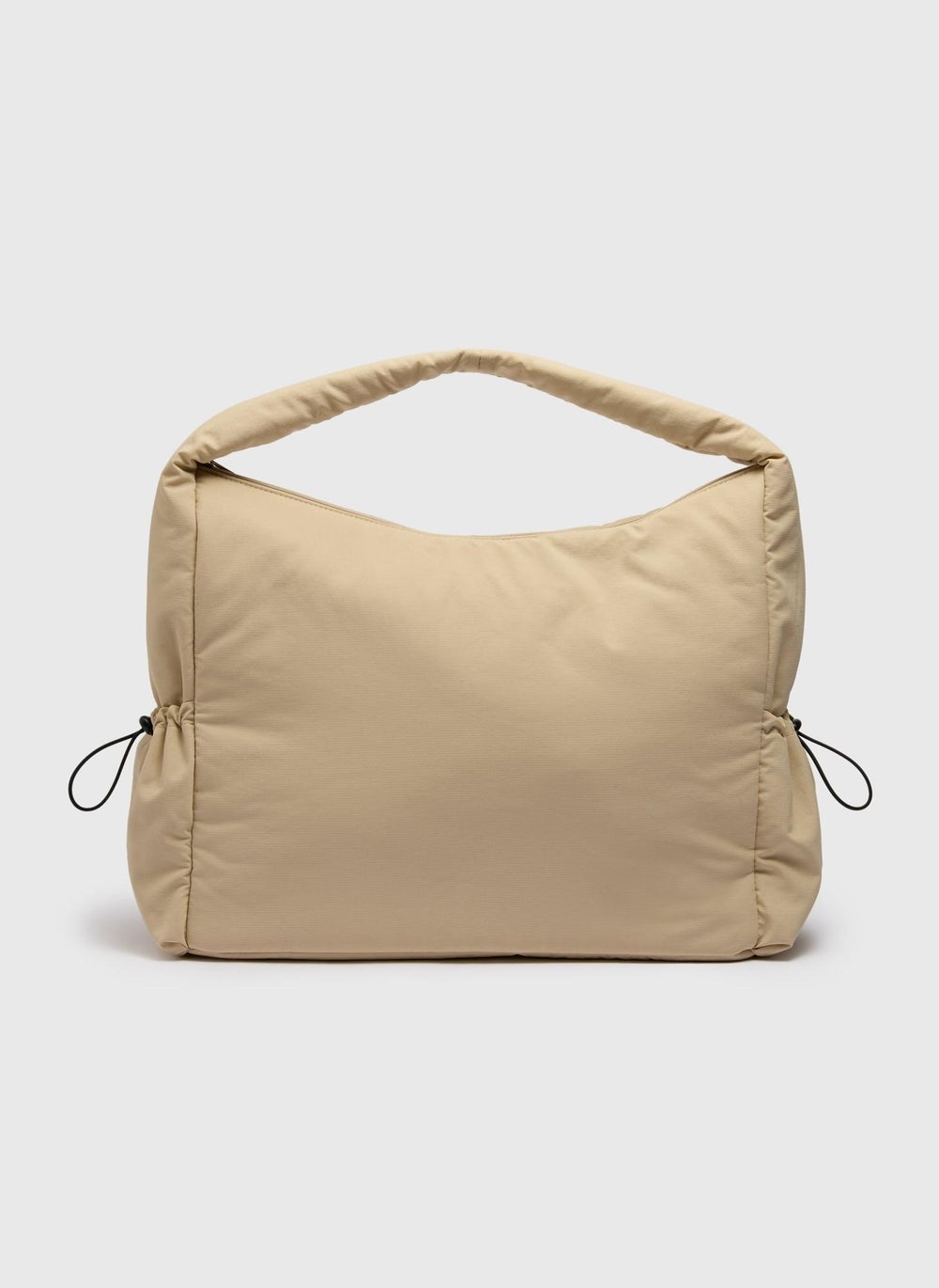 buy-matalan-souluxe-stone-nylon-tote-bag_6lm