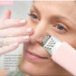Pmd Wave Pro Spatula Blush - Transformative Skin Care Tool
