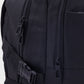 buy-robert-wood-backpack-with-laptop-partition-and-multiple-pockets_15c