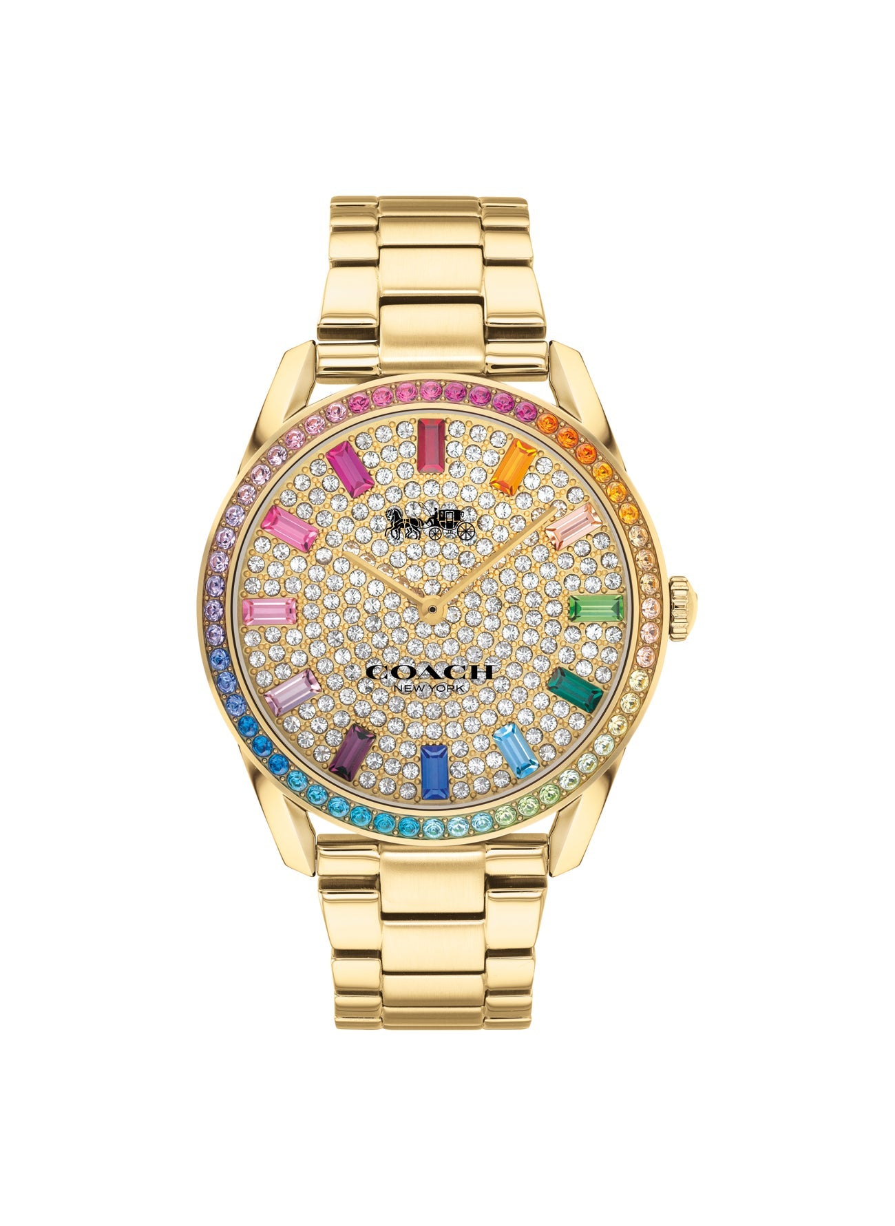 buy-coach-preston-steel-strap-analog-watch_mfu