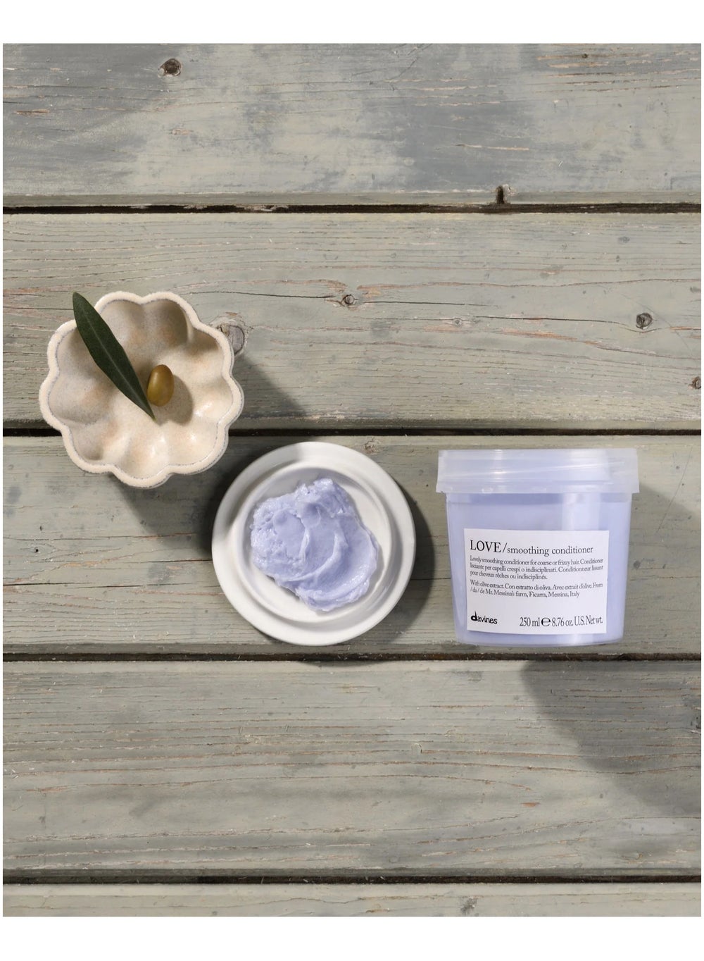 buy-davines-love-smoothing-conditioner_8p0