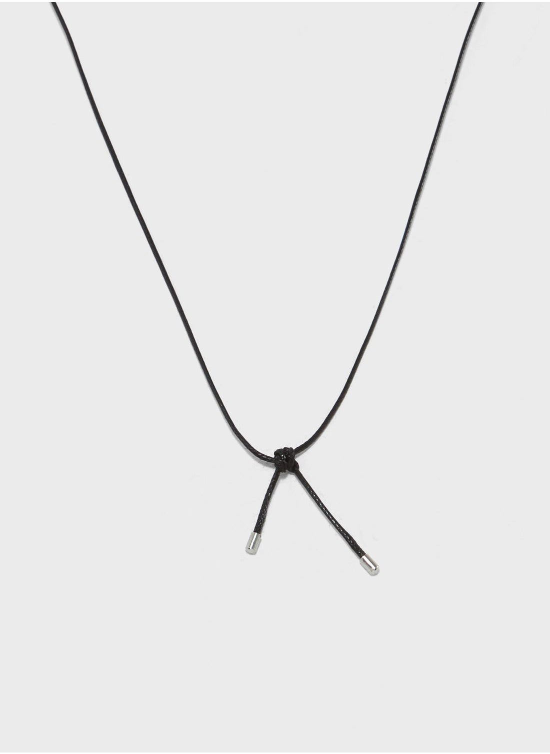 buy-seventy-five-stone-necklace_es2