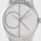buy-calvin-klein-ck-iconic-analog-watch_fpi