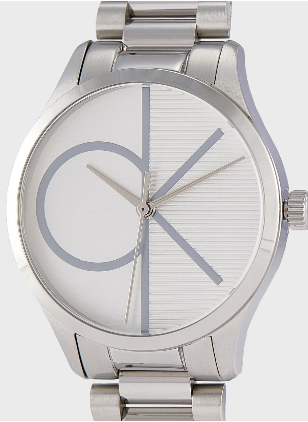buy-calvin-klein-ck-iconic-analog-watch_fpi