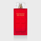 Elizabeth Arden Red Door Eau De Toilette 100ml - Floral Elegance
