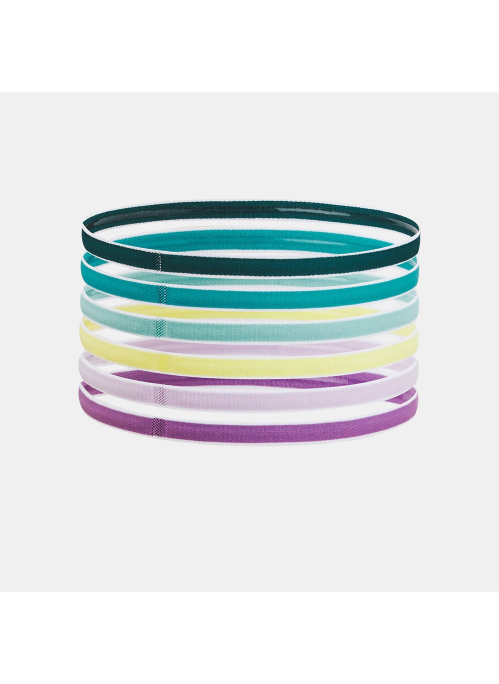buy-under-armour-women-s-ua-mini-headbands-6-pieces_p2j