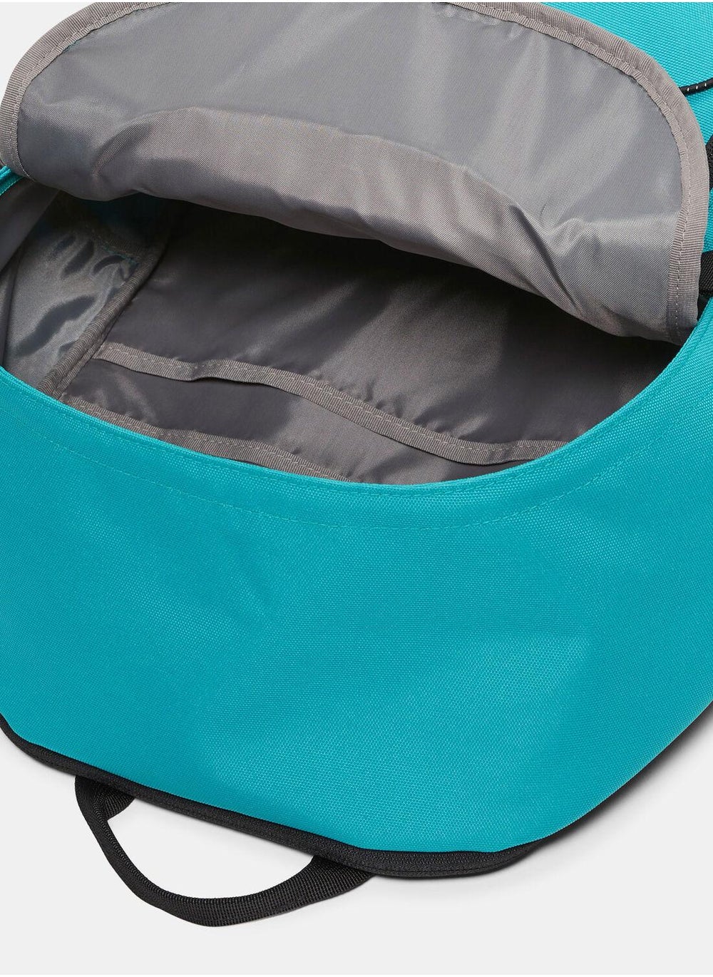 buy-timberland-outdoor-archive-bungee-backpack_fwk