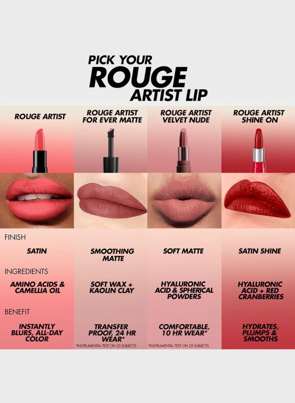 buy-make-up-for-ever-rouge-artist-for-ever-matte-242-blossom-for-eternity_1ty