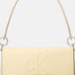 buy-calvin-klein-jeans-logo-detailed-shoulder-bag_2is