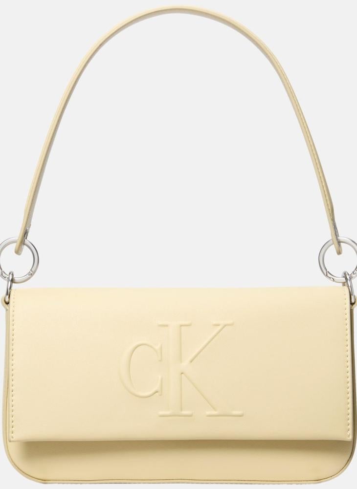 buy-calvin-klein-jeans-logo-detailed-shoulder-bag_2is