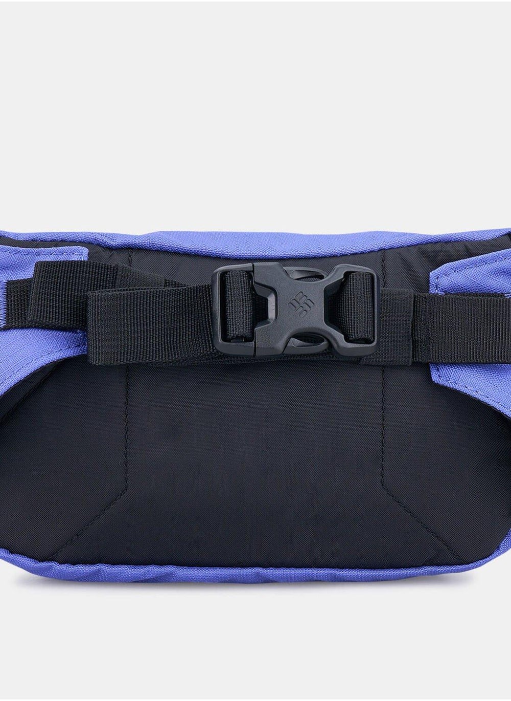 buy-columbia-zigzagtm-hip-pack_4bn