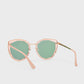 buy-priv-revaux-the-artist-polarized-sunglasses_2d8