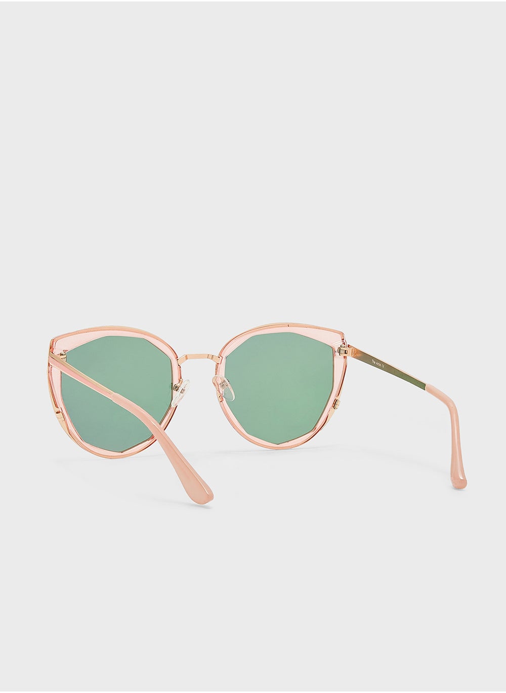 buy-priv-revaux-the-artist-polarized-sunglasses_2d8