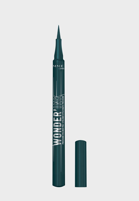 buy-rimmel-london-wonder-ink-precision-eyeliner-pen-004-velvet-ivy-1ml_390