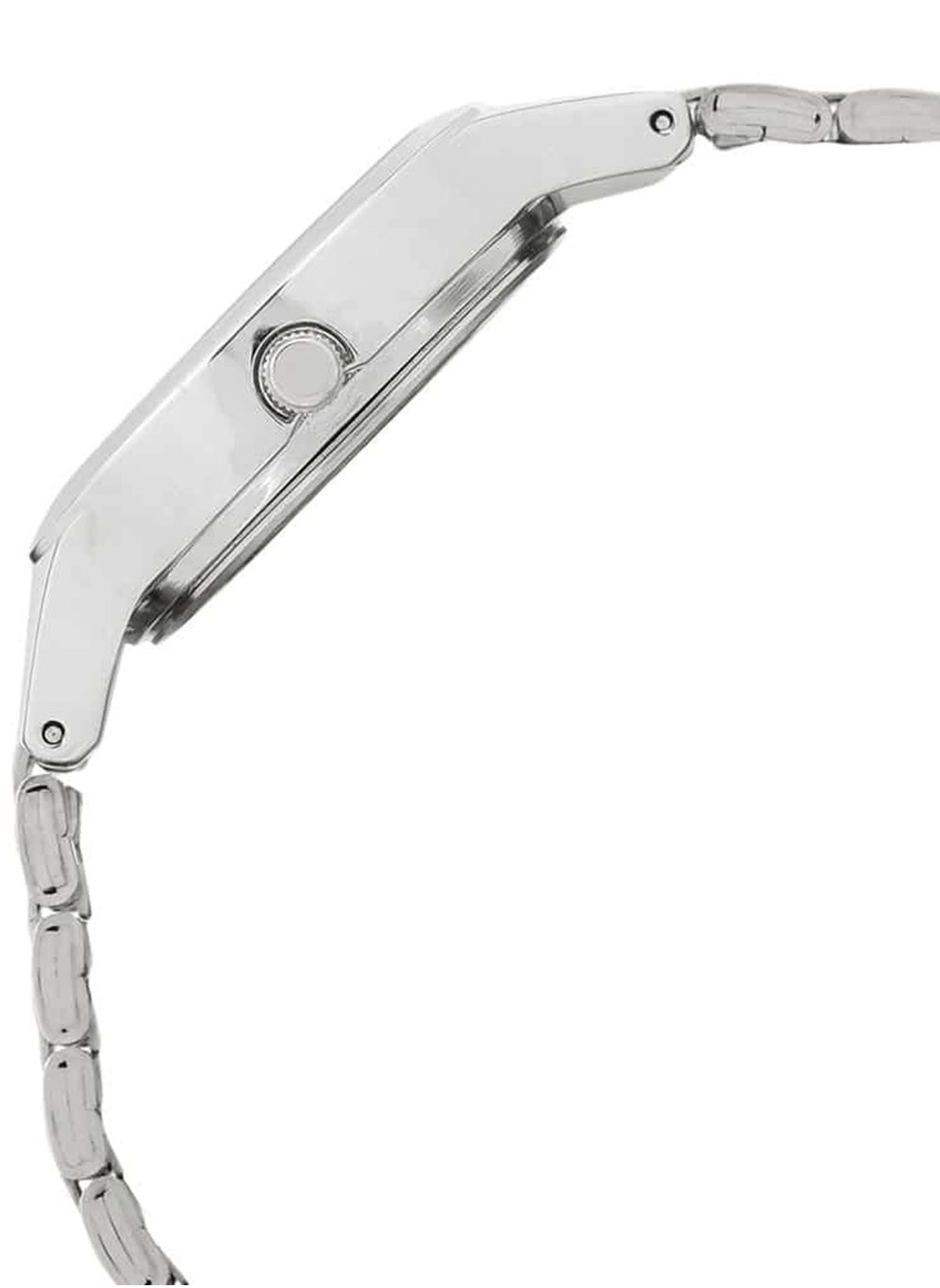 buy-sonata-women-s-analog-round-shape-stainless-steel-wrist-watch-8151sm03-39-7-mm_j8h
