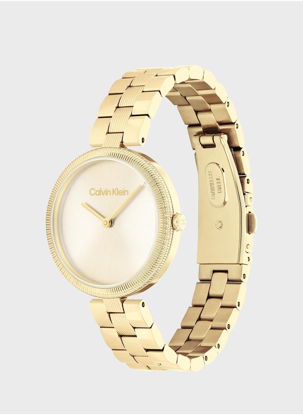 buy-calvin-klein-steel-strap-analog-watch_iyx