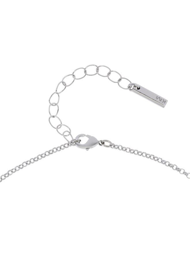 buy-karen-millen-large-pearl-ball-pendant-necklace_wz3